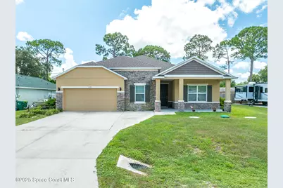 5109 Jamaica Road, Cocoa, FL 32927 - Photo 3