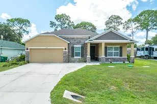 5109 Jamaica Rd, Cocoa, FL 32927 - Photo 3