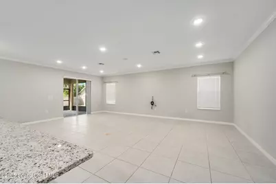 5109 Jamaica Road, Cocoa, FL 32927 - Photo 9