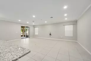 5109 Jamaica Rd, Cocoa, FL 32927 - Photo 9