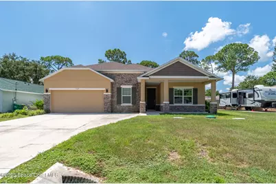 5109 Jamaica Road, Cocoa, FL 32927 - Photo 39