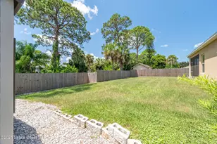 5109 Jamaica Rd, Cocoa, FL 32927 - Photo 37