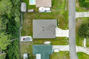 5109 Jamaica Rd, Cocoa, FL 32927 - Photo 53