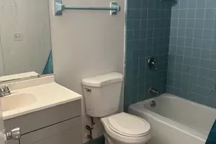 919 Darwin Ln NE, Palm Bay, FL 32905 - Photo 7