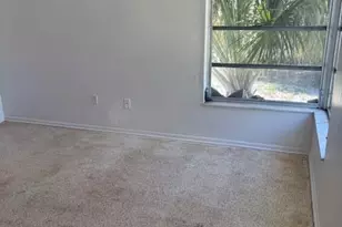 919 Darwin Ln NE, Palm Bay, FL 32905 - Photo 9