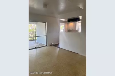 919 Darwin Lane NE, Palm Bay, FL 32905 - Photo 3