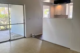 919 Darwin Ln NE, Palm Bay, FL 32905 - Photo 3