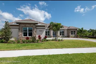 3320 Cappannelle Dr, Melbourne, FL 32940 - Photo 3