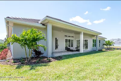 3320 Cappannelle Drive, Melbourne, FL 32940 - Photo 19