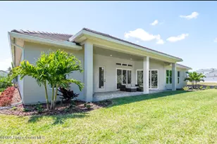 3320 Cappannelle Dr, Melbourne, FL 32940 - Photo 19