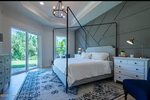 3320 Cappannelle Dr, Melbourne, FL 32940 - Photo 13