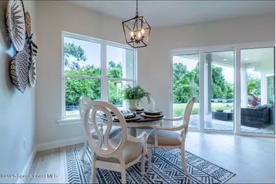 3320 Cappannelle Drive, Melbourne, FL 32940 - Photo 11