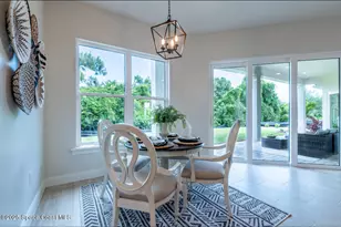 3320 Cappannelle Dr, Melbourne, FL 32940 - Photo 11