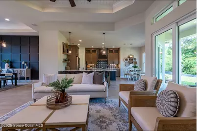 3320 Cappannelle Drive, Melbourne, FL 32940 - Photo 7