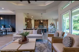 3320 Cappannelle Dr, Melbourne, FL 32940 - Photo 7