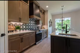 3320 Cappannelle Dr, Melbourne, FL 32940 - Photo 9