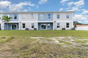 1605 Par Street NE, Palm Bay, FL 32905 - Photo 33