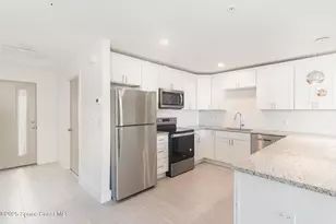 1605 Par Street NE, Palm Bay, FL 32905 - Photo 7