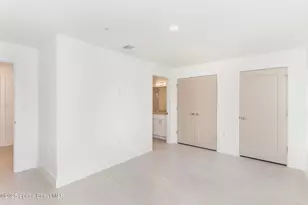 1605 Par Street NE, Palm Bay, FL 32905 - Photo 21