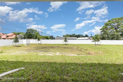 1605 Par Street NE #3104, Palm Bay, FL 32905 - Photo 31