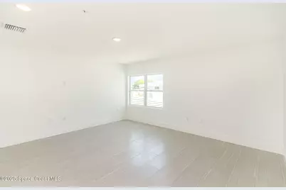 1605 Par Street NE #3202, Palm Bay, FL 32905 - Photo 5