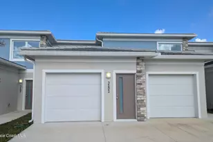 1605 Par Street NE, Palm Bay, FL 32905 - Photo 1