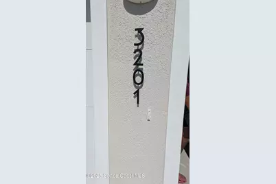 1605 Par Street NE #3203, Palm Bay, FL 32905 - Photo 35