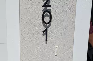 1605 Par Street NE, Palm Bay, FL 32905 - Photo 35