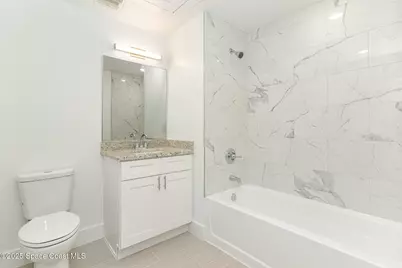 1605 Par Street NE #3203, Palm Bay, FL 32905 - Photo 17