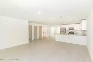 1605 Par Street NE, Palm Bay, FL 32905 - Photo 7