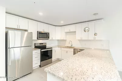 1605 Par Street NE #3203, Palm Bay, FL 32905 - Photo 11