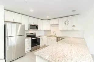 1605 Par Street NE, Palm Bay, FL 32905 - Photo 11