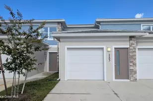 1605 Par Street NE, Palm Bay, FL 32905 - Photo 1