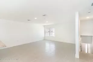 1605 Par Street NE, Palm Bay, FL 32905 - Photo 3