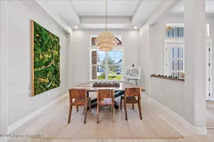 7953 Galikova Wy, Melbourne, FL 32940 - Photo 3