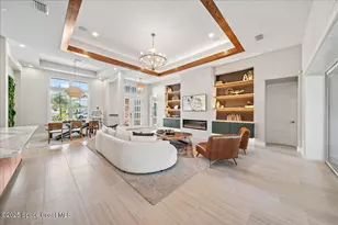 7953 Galikova Wy, Melbourne, FL 32940 - Photo 7