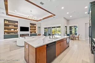 7953 Galikova Wy, Melbourne, FL 32940 - Photo 9