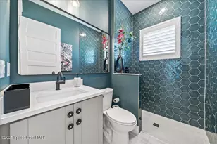 7953 Galikova Wy, Melbourne, FL 32940 - Photo 17