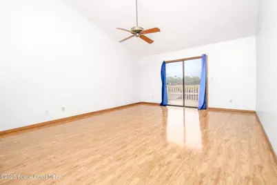 369 Crystal Lake Drive, Melbourne, FL 32940 - Photo 23