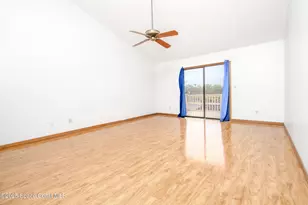 369 Crystal Lake Dr, Melbourne, FL 32940 - Photo 23