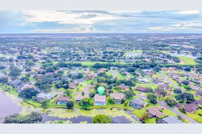 369 Crystal Lake Drive, Melbourne, FL 32940 - Photo 37