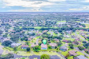 369 Crystal Lake Dr, Melbourne, FL 32940 - Photo 37