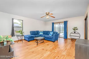 369 Crystal Lake Dr, Melbourne, FL 32940 - Photo 9