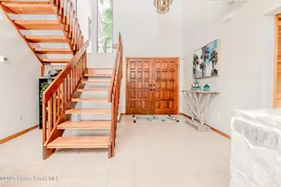 369 Crystal Lake Dr, Melbourne, FL 32940 - Photo 11