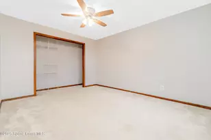 369 Crystal Lake Dr, Melbourne, FL 32940 - Photo 15