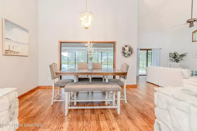 369 Crystal Lake Drive, Melbourne, FL 32940 - Photo 7