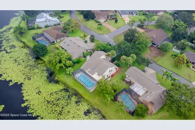 369 Crystal Lake Drive, Melbourne, FL 32940 - Photo 33