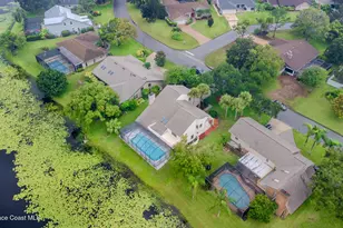 369 Crystal Lake Dr, Melbourne, FL 32940 - Photo 33