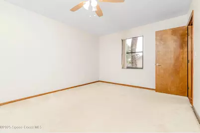 369 Crystal Lake Drive, Melbourne, FL 32940 - Photo 19