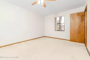 369 Crystal Lake Dr, Melbourne, FL 32940 - Photo 19